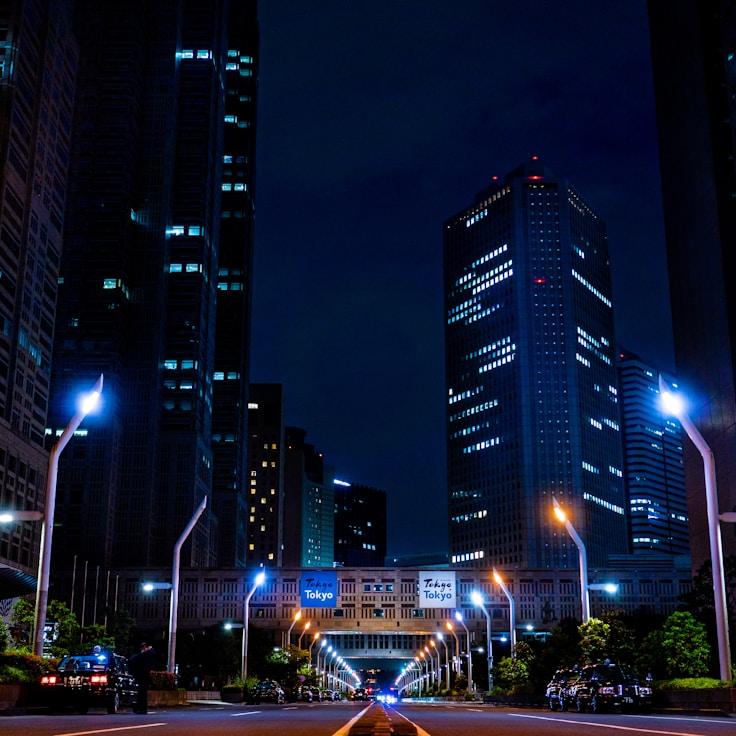 Giulia Conti - Expat family life guide in Italy