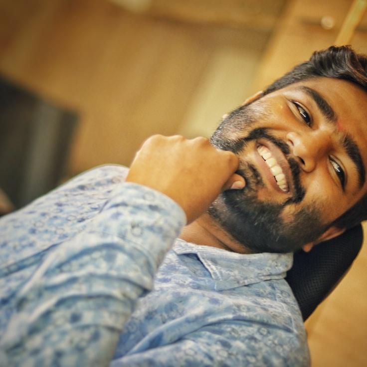 School environment for families in Rome, Italy